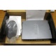 НЕКОМПЛЕКТНЫЙ внешний TV tuner KWorld V-Stream Xpert TV LCD TV BOX VS-TV1531R (без пульта ДУ и проводов) - Энгельс