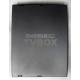 НЕКОМПЛЕКТНЫЙ внешний TV tuner KWorld V-Stream Xpert TV LCD TV BOX VS-TV1531R (без пульта ДУ и кабелей) - Энгельс