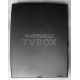 НЕКОМПЛЕКТНЫЙ внешний TV tuner KWorld V-Stream Xpert TV LCD TV BOX VS-TV1531R (Энгельс)