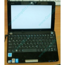 Нетбук Asus EEE PC 1005HAG/1005HCO (Intel Atom N270 1.66Ghz /no RAM! /no HDD! /10.1" TFT 1024x600) - Энгельс