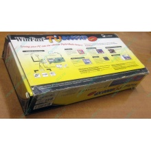 Внутренний TV-tuner Leadtek WinFast TV2000XP Expert PCI (Энгельс)