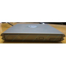 Внешний DVD/CD-RW привод Dell PD01S для ноутбуков DELL Latitude D400 в Энгельсе, D410 в Энгельсе, D420 в Энгельсе, D430 (Энгельс)