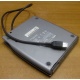 Внешний DVD/CD-RW привод Dell PD01S для ноутбуков DELL Latitude D400 в Энгельсе, D410 в Энгельсе, D420 в Энгельсе, D430 (Энгельс)