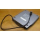 Внешний DVD/CD-RW привод Dell PD01S для нетбуков DELL Latitude D400 в Энгельсе, D410 в Энгельсе, D420 в Энгельсе, D430  (Энгельс)
