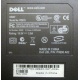 Внешний DVD/CD-RW привод Dell PD01S характеристики (Энгельс)