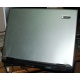 Ноутбук Acer TravelMate 2410 (Intel Celeron M 420 1.6Ghz /256Mb /40Gb /15.4" 1280x800) - Энгельс