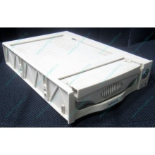 Mobile Rack IDE AgeStar IR3P (white) internal (Энгельс)