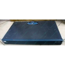 Маршрутизатор Cisco 2610 XM (800-20044-01) в Энгельсе, роутер Cisco 2610XM (Энгельс)