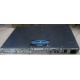 Маршрутизатор Cisco 2610XM 800-20044-01 (Энгельс)