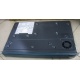 Маршрутизатор Cisco 2610XM (Энгельс)