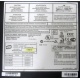 Cisco 2610XM характеристики (Энгельс)
