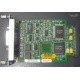  модуль Cisco Systems (800-01514-01) M0 WIC - 1T Serial Interface Card Module (Энгельс)