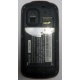 Телефон Alcatel One Touch 818 (красно-розовый) НА ЗАПЧАСТИ (Энгельс)