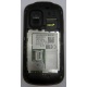 Телефон Alcatel One Touch 818 (красно-розовый) нерабочий (Энгельс)