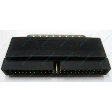 Переходник SCSI внутренний 50M - 68M (Энгельс)