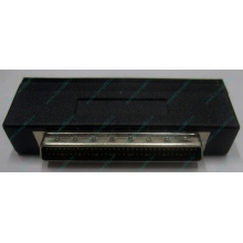 Переходник SCSI внутренний 50M - 68M (Энгельс)