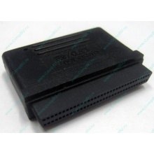 Терминатор SCSI Ultra3 160 LVD/SE 68F (Энгельс)