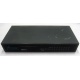 Глючный свичт Acorp 9HU8D (8 портов) - Энгельс