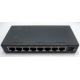  Глючный коммутатор Acorp 9HU8D (8 портов) - Энгельс