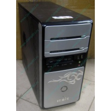 Четырехъядерный компьютер AMD Phenom X4 9550 (4x2.2GHz) /4096Mb /250Gb /ATX 450W (Энгельс)