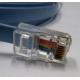 Кабель Cisco (72-3383-01) RJ-45 (Энгельс)