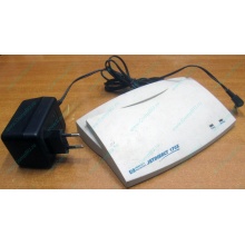 Сервер печати HP JETDIRECT 170X J3258B (внешний) - Энгельс