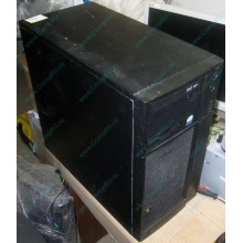 Серверный корпус Intel SC5275E (Энгельс)