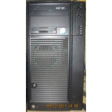 Серверный корпус Intel SC5275E (Энгельс)