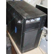Корпус Intel SC5299DP (Энгельс)