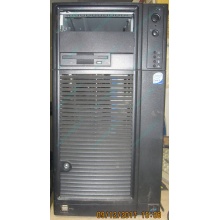 Корпус Intel SC5299DP (Энгельс)
