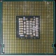 Процессор Intel Xeon 3060 (2x2.4GHz /4096kb /1066MHz) SL9ZH s.775 (Энгельс)