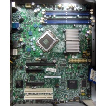 Материнская плата Intel Server Board S3200SH s.775 (Энгельс)