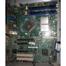 Материнская плата Intel Server Board S3200SH s.775 (Энгельс)