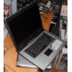 Ноутбук Acer TravelMate 2410 (Intel Celeron 1.5Ghz /512Mb DDR2 /40Gb /15.4" 1280x800) - Энгельс