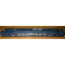 Док-станция FPCPR38 CP162781 для Fujitsu-Siemens LifeBook (Энгельс)