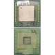 Процессор Intel Xeon 2800MHz socket 604 (Энгельс)