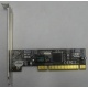 SATA RAID контроллер ST-Lab A-390 (2 port) PCI (Энгельс)