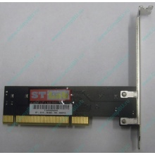 SATA RAID контроллер ST-Lab A-390 (2 port) PCI (Энгельс)