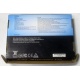 SATA RAID контроллер ST-Lab A390 (2 port) PCI (Энгельс)
