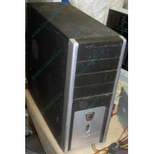 Компьютер Intel Core2 Duo E4600 (2x2.4GHz) s.775 /2048Mb /160Gb /ATX 300W (Энгельс)