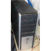 Компьютер Intel Core2 Duo E4600 (2x2.4GHz) s.775 /2048Mb /160Gb /ATX 300W (Энгельс)