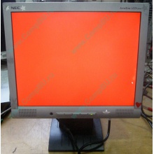 Монитор 15" TFT Nec AccuSync LCD52VM (Энгельс)