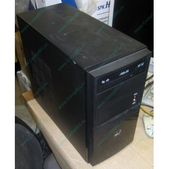 Четырехъядерный компьютер AMD A8 5600K (4x3.6GHz) /2048Mb /500Gb /ATX 400W (Энгельс)