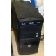 Четырехъядерный системный блок AMD A8 5600K (4x3.6GHz) /2048Mb /500Gb /ATX 400W (Энгельс)