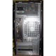AMD A8 5600K (4x3.6GHz) /2048Mb /500Gb /ATX 400W разъемы сзади (Энгельс)