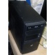 Четырехъядерный системный блок AMD A8 5600K (4 x 3.6GHz) /2048 Mb /500 Gb /ATX 400 W (Энгельс)