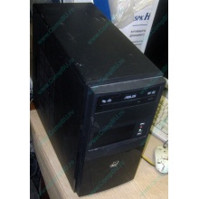 Четырехъядерный системный блок AMD A8 5600K (4 x 3.6GHz) /2048 Mb /500 Gb /ATX 400 W (Энгельс)