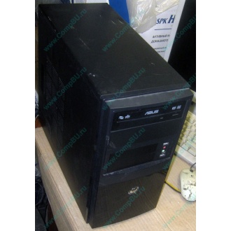 Четырехъядерный системный блок AMD A8 5600K (4 x 3.6GHz) /2048 Mb /500 Gb /ATX 400 W (Энгельс)