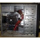 Четырехъядерный системный блок AMD A8 5600K (4 x 3.6GHz) /MSI FM2-A55M-E33 (MS-7721) /2048 Mb /500 Gb /ATX 400 W (Энгельс)