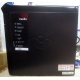 Packard Bell iMedia A7447 AMD Athlon X2 215 (2x2.7GHz) /3072Mb /320Gb /512Mb ATI HD5450 /ATX 250W  (Энгельс)